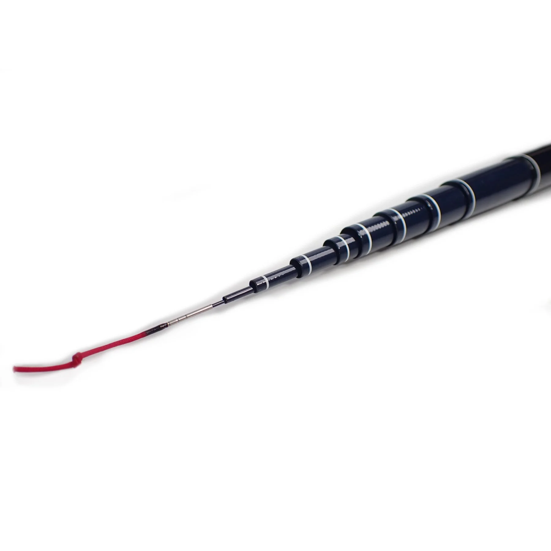 Keiryu Rod Co. Rods — Keiryu Rods — Keiryu Rod Co.